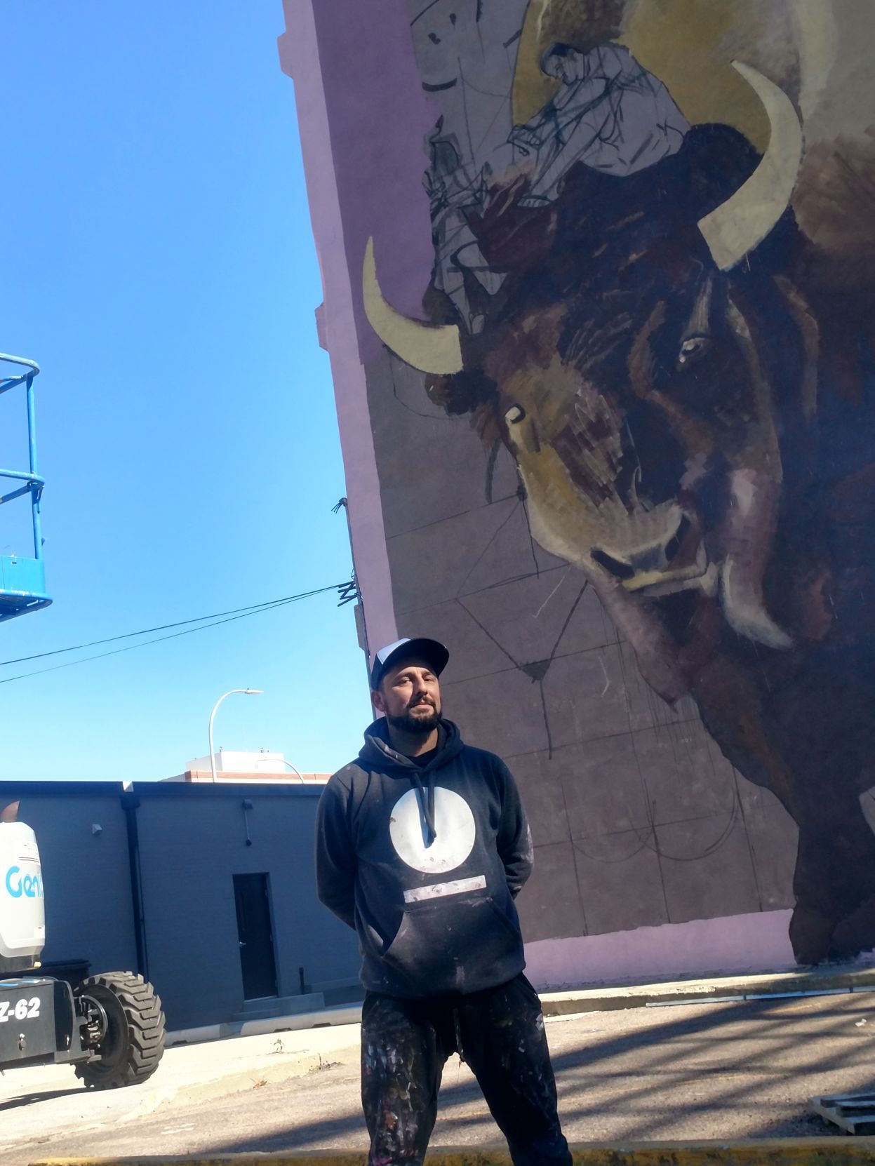 mural 3.jpg
